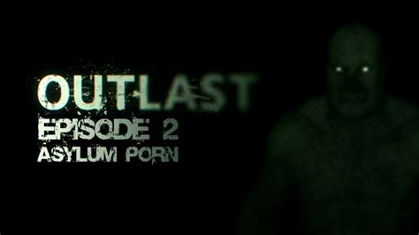 outlast porn|Outlast 2 Porn Videos .